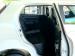 Suzuki S-Presso 1.0 GL auto - Thumbnail 28