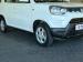 Suzuki S-Presso 1.0 GL auto - Thumbnail 3