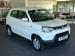 Suzuki S-Presso 1.0 GL auto - Thumbnail 4