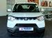 Suzuki S-Presso 1.0 GL auto - Thumbnail 5