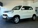 Suzuki S-Presso 1.0 GL auto - Thumbnail 6