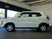 Suzuki S-Presso 1.0 GL auto - Thumbnail 7