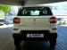 Suzuki S-Presso 1.0 GL auto - Thumbnail 9