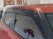 Suzuki Swift 1.2 GLX manual - Thumbnail 10
