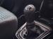 Suzuki Swift 1.2 GLX manual - Thumbnail 12