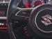 Suzuki Swift 1.2 GLX manual - Thumbnail 13