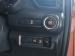 Suzuki Swift 1.2 GLX manual - Thumbnail 15