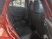 Suzuki Swift 1.2 GLX manual - Thumbnail 16