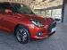 Suzuki Swift 1.2 GLX manual - Thumbnail 2