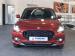 Suzuki Swift 1.2 GLX manual - Thumbnail 3