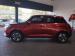 Suzuki Swift 1.2 GLX manual - Thumbnail 5