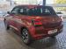 Suzuki Swift 1.2 GLX manual - Thumbnail 6