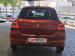 Suzuki Swift 1.2 GLX manual - Thumbnail 7