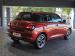 Suzuki Swift 1.2 GLX manual - Thumbnail 8