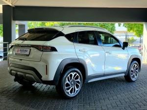 Suzuki Fronx 1.5 GLX auto - Image 10
