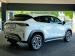 Suzuki Fronx 1.5 GLX auto - Thumbnail 10