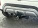 Suzuki Fronx 1.5 GLX auto - Thumbnail 11