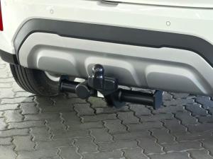Suzuki Fronx 1.5 GLX auto - Image 11
