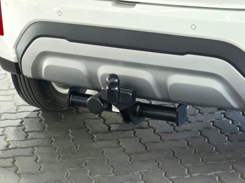 Suzuki Fronx Fronx 1.5 GLX auto