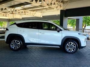 Suzuki Fronx 1.5 GLX auto - Image 12