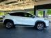 Suzuki Fronx 1.5 GLX auto - Thumbnail 12