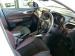 Suzuki Fronx 1.5 GLX auto - Thumbnail 13