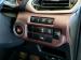 Suzuki Fronx 1.5 GLX auto - Thumbnail 15