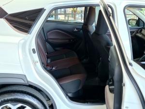 Suzuki Fronx 1.5 GLX auto - Image 16