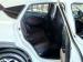 Suzuki Fronx 1.5 GLX auto - Thumbnail 16