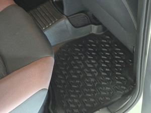 Suzuki Fronx 1.5 GLX auto - Image 17