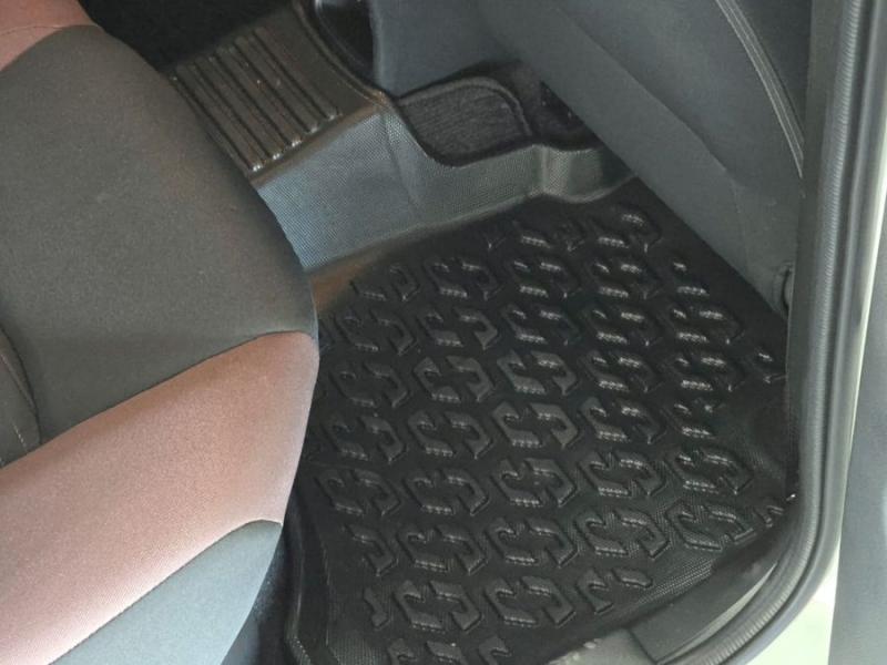 Suzuki Fronx Fronx 1.5 GLX auto