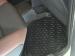 Suzuki Fronx 1.5 GLX auto - Thumbnail 17