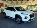 Thumbnail Suzuki Fronx 1.5 GLX auto