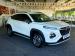 Suzuki Fronx 1.5 GLX auto - Thumbnail 1