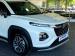 Suzuki Fronx 1.5 GLX auto - Thumbnail 2