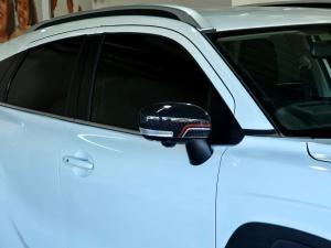 Suzuki Fronx 1.5 GLX auto - Image 4