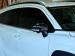 Suzuki Fronx 1.5 GLX auto - Thumbnail 4