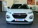 Suzuki Fronx 1.5 GLX auto - Thumbnail 5