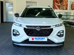 Suzuki Fronx 1.5 GLX auto - Image 5
