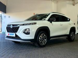 Suzuki Fronx 1.5 GLX auto - Image 6