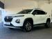 Suzuki Fronx 1.5 GLX auto - Thumbnail 6