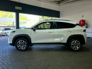 Suzuki Fronx 1.5 GLX auto - Image 7
