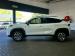 Suzuki Fronx 1.5 GLX auto - Thumbnail 7