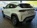 Suzuki Fronx 1.5 GLX auto - Thumbnail 8