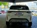 Suzuki Fronx 1.5 GLX auto - Thumbnail 9