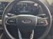 Ford Territory 1.8T Ambiente - Thumbnail 12