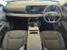 Ford Territory 1.8T Ambiente - Thumbnail 13