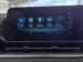 Ford Territory 1.8T Ambiente - Thumbnail 14