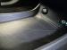 Ford Territory 1.8T Ambiente - Thumbnail 15