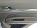 Ford Territory 1.8T Ambiente - Thumbnail 18